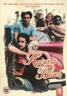 Havana Blues