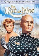 Le Roi et Moi - The King and I (1956) Édition Collector, 2 DVD