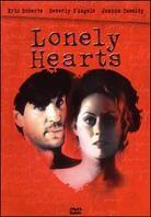 Lonely Hearts (1991)