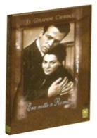 Era notte a Roma (1960) 2 DVD