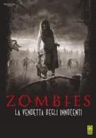 Zombies - La vendetta degli innocenti - Wicked little things (2007) (2006)