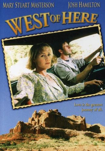 West of Here