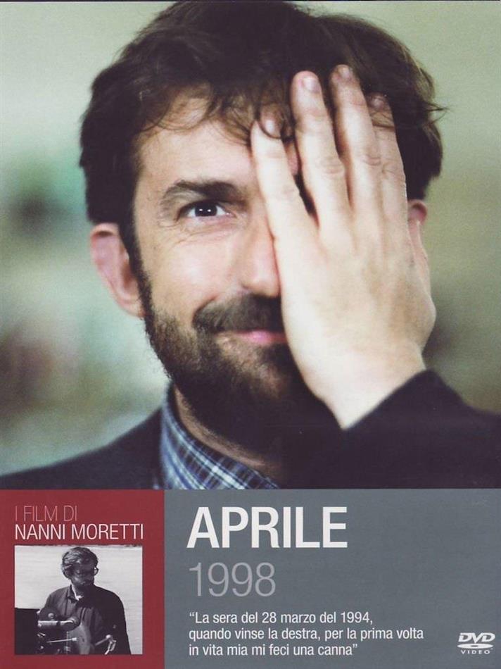Aprile (1998)