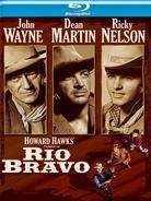 Rio Bravo (1959)