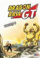 Dragonball GT - Vol. 9