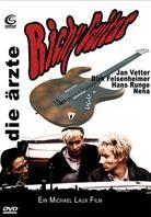 Richy Guitar - (inkl. Soundtrack-CD)