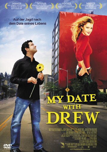 My Date with Drew (2004)