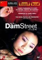 Dam Street