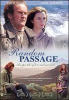 Random Passage 2 DVD