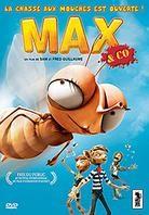 Max & Co. (2007)