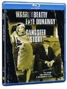 Gangster Story - Bonnie and Clyde (1967)