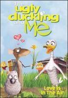 The Ugly Duckling and Me - Love Is in the Air