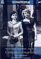 Campane a martello (1949)