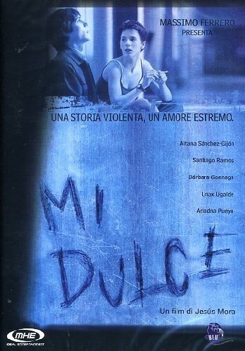 Mi dulce (2001)