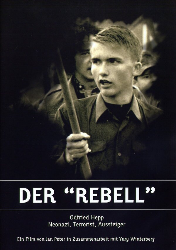 Der "Rebell"