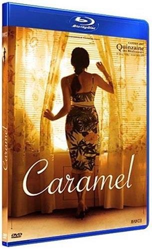 Caramel (2007)
