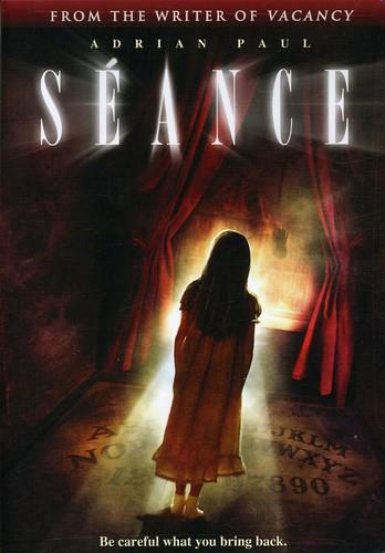 Séance (2006)