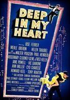 Deep in My Heart