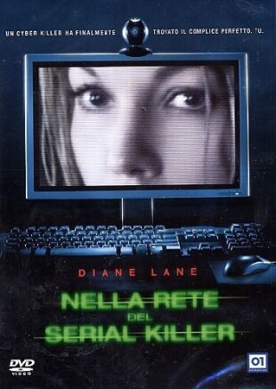 Nella rete del Serial Killer (2008)