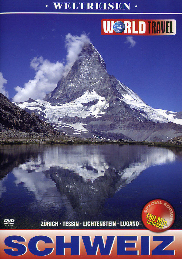 World Travel - Schweiz