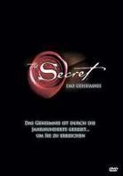 The Secret - Le Secret
