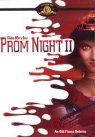 Hello Mary Lou - Prom Night II