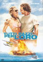 Tutti pazzi per l'oro - Fool's Gold (2008) (2008)