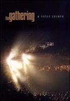 Gathering - A Noise Severe 2 DVDs