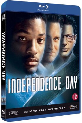 Independence Day (1996)