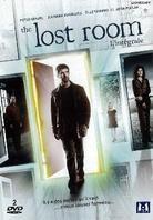 The lost room 2 DVD