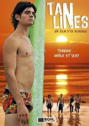 Tan Lines (2006)