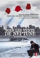 Sous les vents de Neptune
