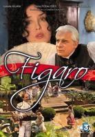 Figaro