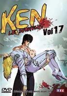 Ken le survivant - Vol. 17