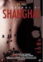 Il dramma di Shanghai (1938)