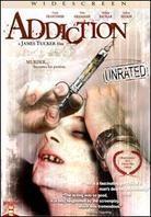 Addiction Unrated