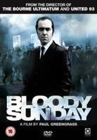 Bloody Sunday (2002)