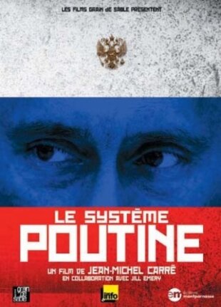 Le Système Poutine