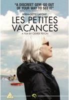 Les petites vacances