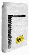 99 F (2007) Collector's Edition, 2 DVDs