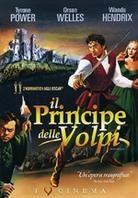 Il principe delle volpi - (I Love Cinema) (1949)