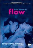 Flow