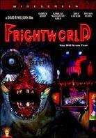 FrightWorld