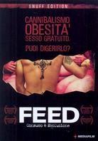 Feed (2005)