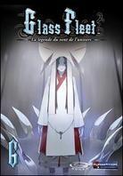 Glass Fleet - Vol. 6 Uncut