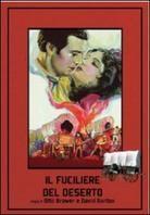 Il fuciliere del deserto - Fighting caravans (1931)