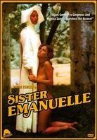 Sister Emanuelle