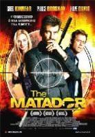 The Matador