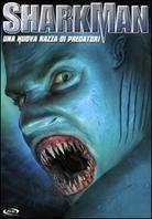 Sharkman - Una nuova razza di predatori - Hammerhead: Shark Frenzy (2005)