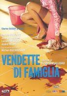 Vendette di famiglia - Bienvenue chez les Rozes